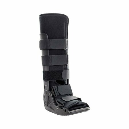 MCKESSON Standard Walker Boot, Large 155-79-95497